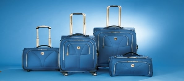 Best tips for packing light while travelling