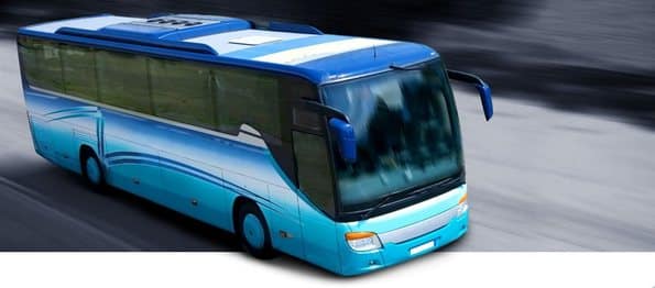 Cost saving tips when travelling