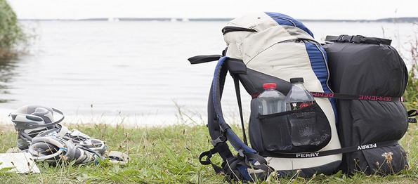 Backpacking Tips for Beginners: What to Pack and How to Prep