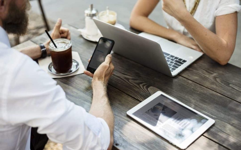 What You Need to Know to Plan a Corporate Outing in 2018!